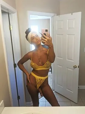 Tshunibaby OnlyFans Leaked Free Thumbnail Picture - #2HsNJ6MB7J