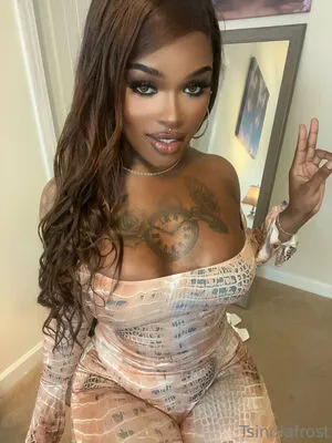 Tsindiafrost OnlyFans Leaked Free Thumbnail Picture - #0Ik77WUMTa