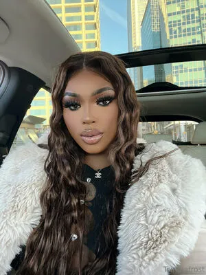 Tsindiafrost OnlyFans Leaked Free Thumbnail Picture - #1l1mv7iftn