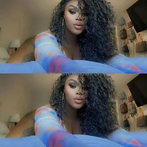 Tsindiafrost OnlyFans Leaked Free Thumbnail Picture - #40VoLdongc