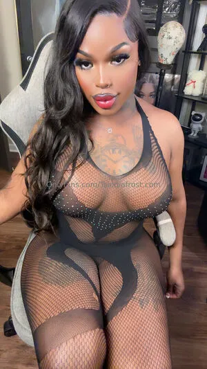Tsindiafrost OnlyFans Leaked Free Thumbnail Picture - #8gZdI862dM