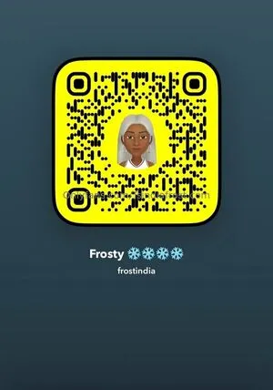 Tsindiafrost OnlyFans Leaked Free Thumbnail Picture - #CXbTPAjbNd