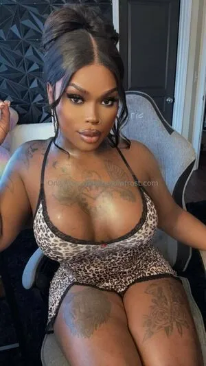 Tsindiafrost OnlyFans Leaked Free Thumbnail Picture - #GqtLCVXrPI