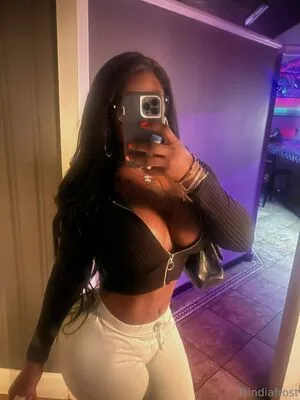 Tsindiafrost OnlyFans Leaked Free Thumbnail Picture - #GthgwZRNXn