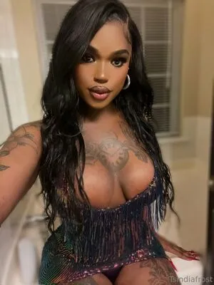 Tsindiafrost OnlyFans Leaked Free Thumbnail Picture - #NJ1sHncIS2