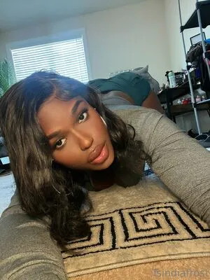 Tsindiafrost OnlyFans Leaked Free Thumbnail Picture - #NeFujHoUFv