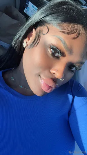 Tsindiafrost OnlyFans Leaked Free Thumbnail Picture - #Tzgy7RFCmi