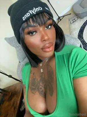 Tsindiafrost OnlyFans Leaked Free Thumbnail Picture - #VJdmZaqyw9