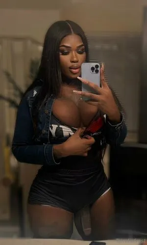 Tsindiafrost OnlyFans Leaked Free Thumbnail Picture - #dyxgnG14X9