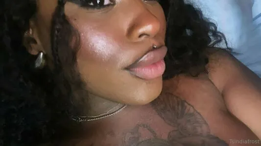 Tsindiafrost OnlyFans Leaked Free Thumbnail Picture - #hN0VPaFVWf