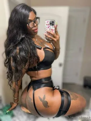 Tsindiafrost OnlyFans Leaked Free Thumbnail Picture - #ibUD0givoA