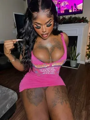 Tsindiafrost OnlyFans Leaked Free Thumbnail Picture - #j8B4JSABbr