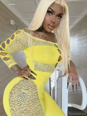 Tsindiafrost OnlyFans Leaked Free Thumbnail Picture - #mFtadi2rhC