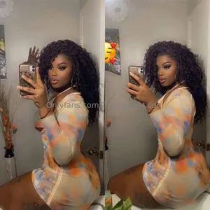 Tsindiafrost OnlyFans Leaked Free Thumbnail Picture - #n1byU0O81k