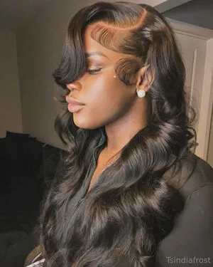 Tsindiafrost OnlyFans Leaked Free Thumbnail Picture - #qRlgjrKmNq