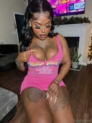 Tsindiafrost OnlyFans Leaked Free Thumbnail Picture - #rDbletZlfx