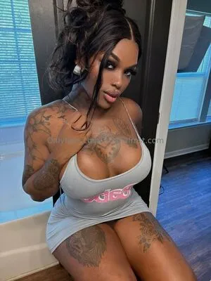 Tsindiafrost OnlyFans Leaked Free Thumbnail Picture - #rb0Uma0e6q