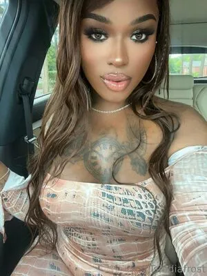 Tsindiafrost OnlyFans Leaked Free Thumbnail Picture - #uwCyrN3zGR