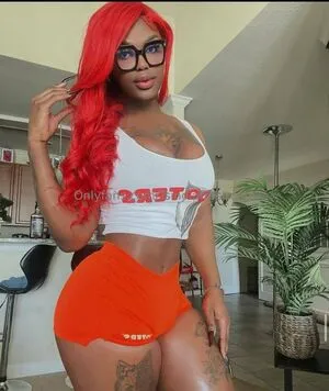 Tsindiafrost OnlyFans Leaked Free Thumbnail Picture - #y61hPmKj6e