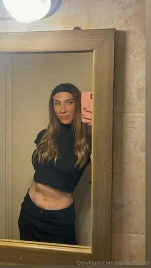 Tsirischantal OnlyFans Leaked Free Thumbnail Picture - #HquwPsFVu9