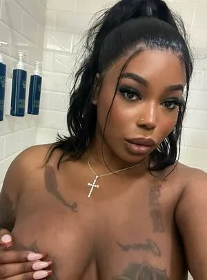 Tsirvianna1 OnlyFans Leaked Free Thumbnail Picture - #6QVFXpZooV