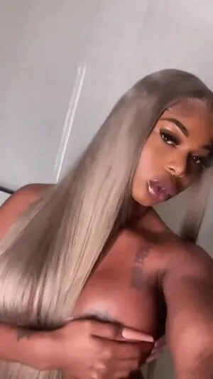 Tsirvianna1 OnlyFans Leaked Free Thumbnail Picture - #DdeLTmp3qG