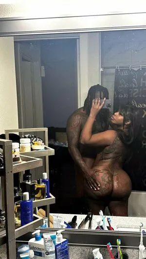 Tsirvianna1 OnlyFans Leaked Free Thumbnail Picture - #WGYljghLRZ