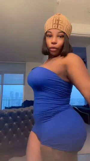 Tsirvianna1 OnlyFans Leaked Free Thumbnail Picture - #l7PMjOsAqk