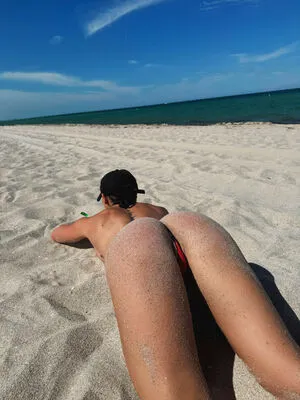 Tsissyy OnlyFans Leaked Free Thumbnail Picture - #U64QHjWsRZ