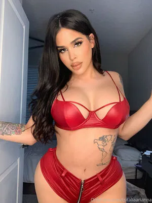 Tsitaliaarianna OnlyFans Leaked Free Thumbnail Picture - #0gpUmkGwZ0