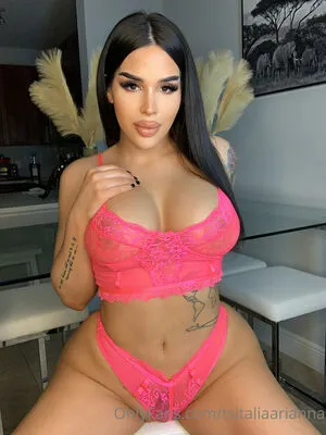 Tsitaliaarianna OnlyFans Leaked Free Thumbnail Picture - #62bmuBmQj2