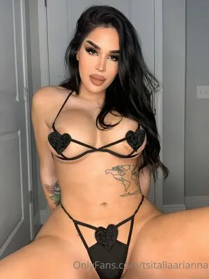 Tsitaliaarianna OnlyFans Leaked Free Thumbnail Picture - #BP8hS9JsH0