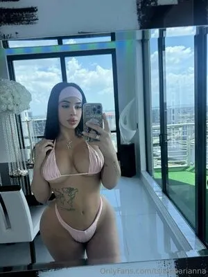 Tsitaliaarianna OnlyFans Leaked Free Thumbnail Picture - #KFFxfmvN6Q