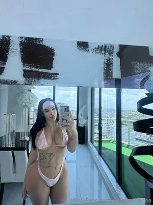 Tsitaliaarianna OnlyFans Leaked Free Thumbnail Picture - #LuzDPMyKHd