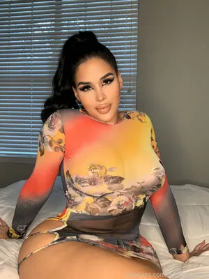 Tsitaliaarianna OnlyFans Leaked Free Thumbnail Picture - #XCWgY8lnFu