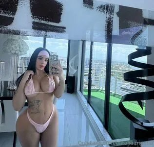 Tsitaliaarianna OnlyFans Leaked Free Thumbnail Picture - #hRUxzD7MQk
