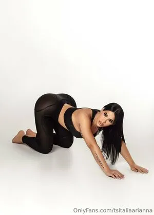 Tsitaliaarianna OnlyFans Leaked Free Thumbnail Picture - #jUlmeAFojg