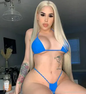 Tsitaliaarianna OnlyFans Leaked Free Thumbnail Picture - #rOcsRi4952