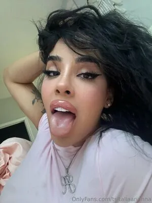 Tsitaliaarianna OnlyFans Leaked Free Thumbnail Picture - #ucnMLmPAs3