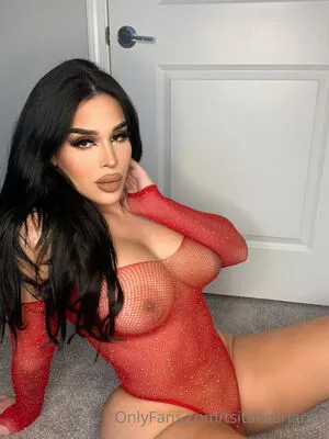 Tsitaliaarianna OnlyFans Leaked Free Thumbnail Picture - #ybiY3KP4Jy