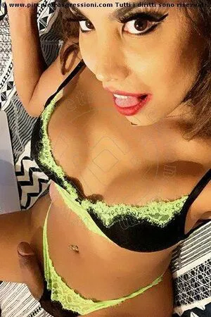 Tsizabellalima OnlyFans Leaked Free Thumbnail Picture - #TrIeEtbeRe