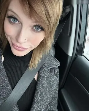 Tsizzywilde OnlyFans Leaked Free Thumbnail Picture - #7uNxRezw0D