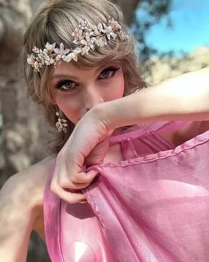 Tsizzywilde OnlyFans Leaked Free Thumbnail Picture - #D3Ec7YXAgj