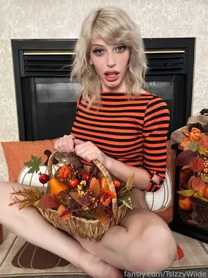 Tsizzywilde OnlyFans Leaked Free Thumbnail Picture - #DNUkGkguUz