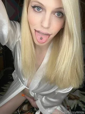 Tsizzywilde OnlyFans Leaked Free Thumbnail Picture - #FcDs99XfWS