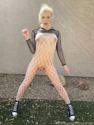 Tsizzywilde OnlyFans Leaked Free Thumbnail Picture - #XEwB6rzhZh