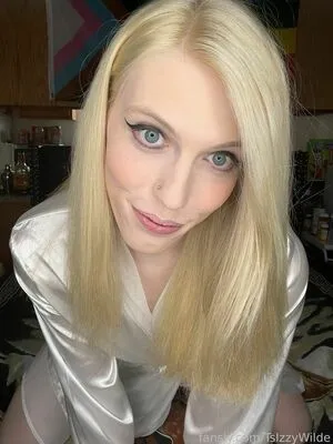 Tsizzywilde OnlyFans Leaked Free Thumbnail Picture - #XPJTF0Jzdw