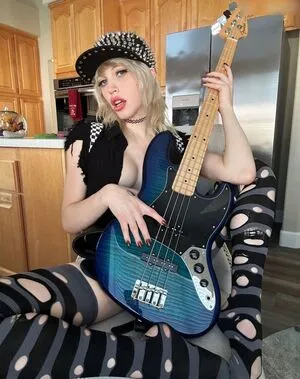 Tsizzywilde OnlyFans Leaked Free Thumbnail Picture - #jRhiJ1JUKx