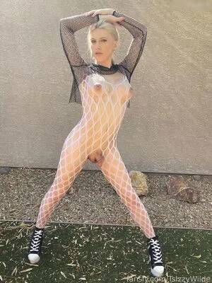 Tsizzywilde OnlyFans Leaked Free Thumbnail Picture - #kIz6kOMZXz