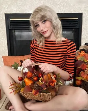 Tsizzywilde OnlyFans Leaked Free Thumbnail Picture - #rJ6R4dhacQ